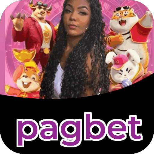 Infográfico RTP jogos de cassino pagbet