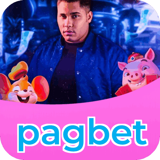 APK Android pagbet
