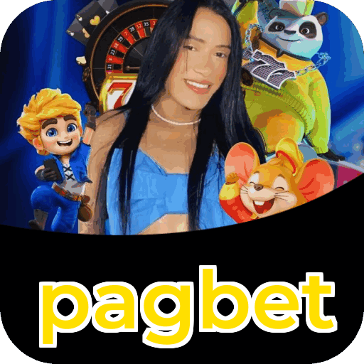 Catálogo de jogos pagbet com fornecedores Pragmatic Play, Evolution, NetEnt