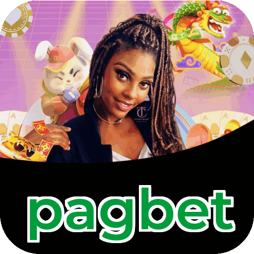 Baccarat ao vivo