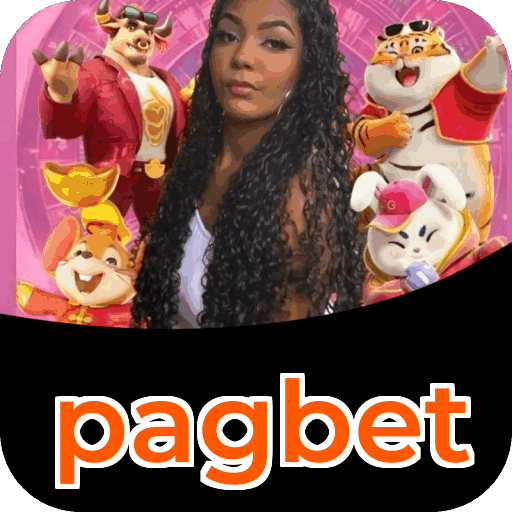 Pagamentos PIX