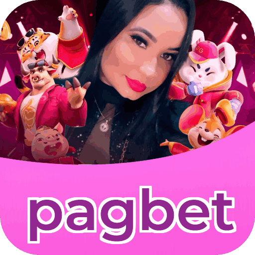 Demo de slot