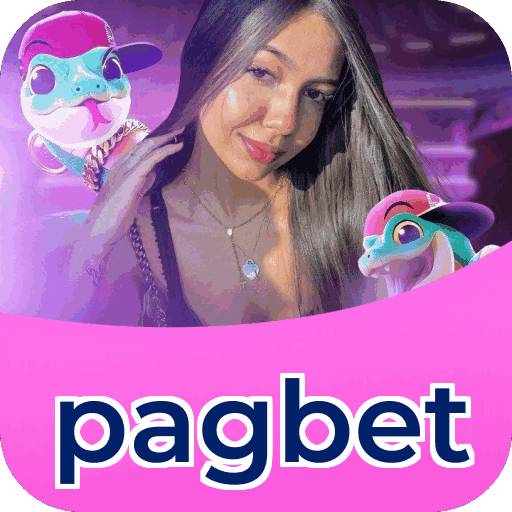 Fortune Rabbit slot
