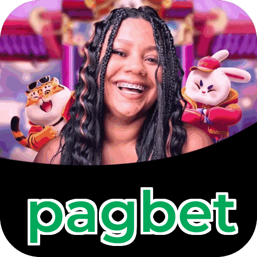 App mobile pagbet