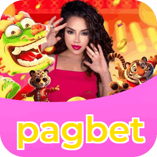 Instalar app pagbet