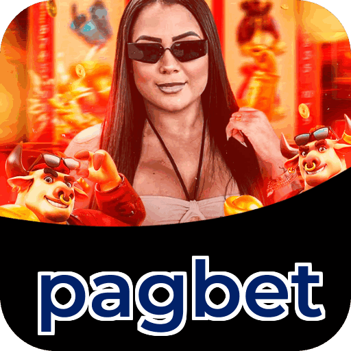 Página de download pagbet