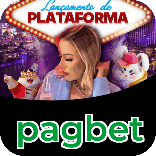 Permissões do app