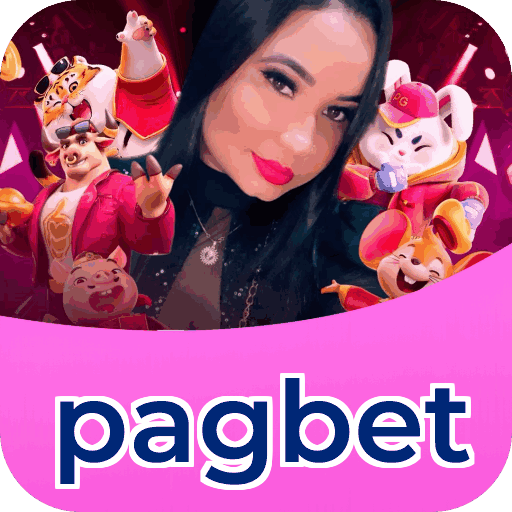 Atalho iOS pagbet