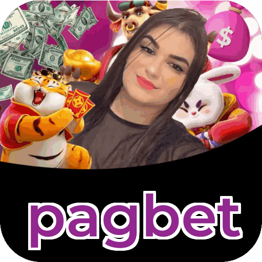 Acesso à conta pagbet
