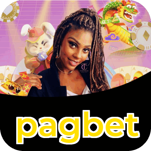 RTP teórico em slots