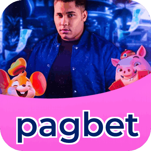 Jackpots em slots