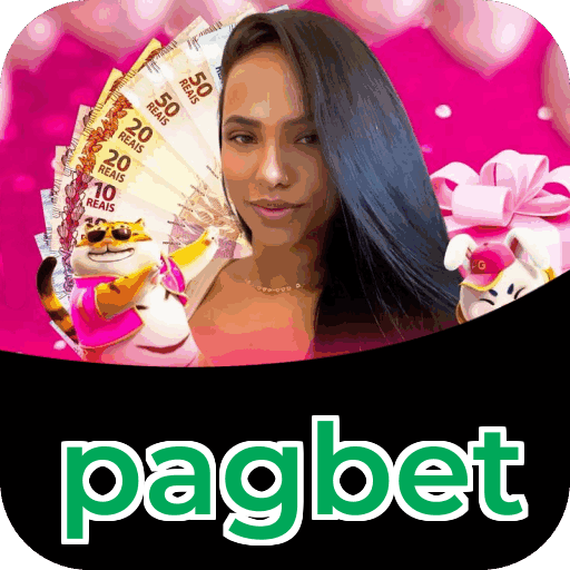 Download Android APK