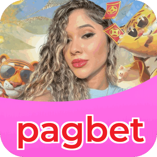 Infográfico RTP top jogos pagbet