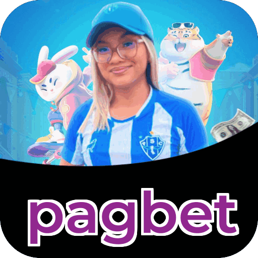Jackpot progressivo