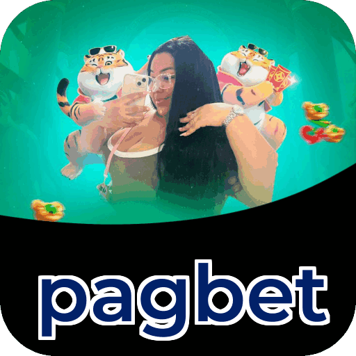 Estatísticas pagbet