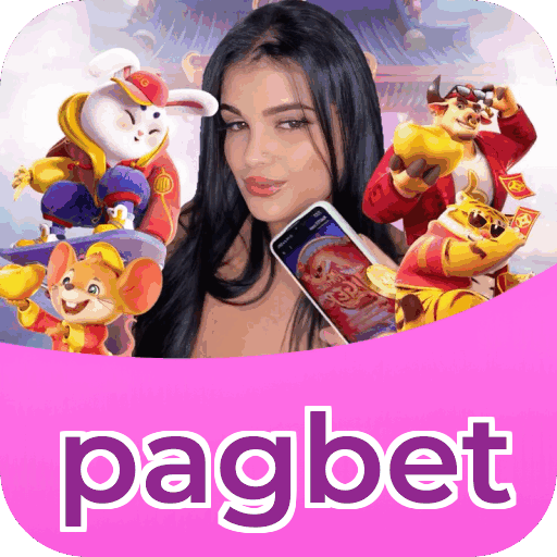 Instalação Android pagbet