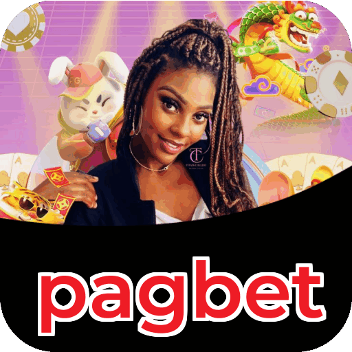 PIX instantâneo Brasil na pagbet