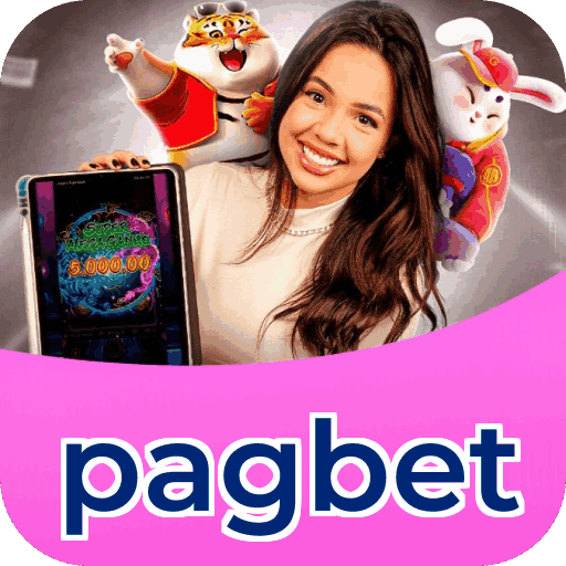 Resumo visual de bônus e campanhas pagbet