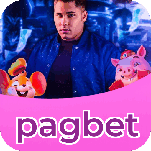 Requisitos do APK pagbet para Android