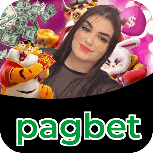 Cashback VIP